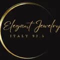Elegant Jewelry 92.5-elegantjewelry92.5