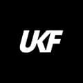 UKF-ukf