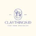 Claythings.id-tinyvasespecialist