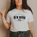 New Norm Tees-newnormtees