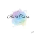 Aura Tiara-auratiara88