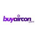 Buyaircon.Online-buyaircononline