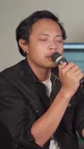 Felix Irwan-felixirwansaputra