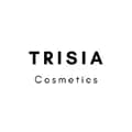 Trisia Cosmetics Official-trisiacosmetics