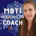 Certified MBTI Practitioner-thepersonality101