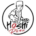 Hoshi Phan-hoshiphan