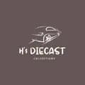 H_Diecastcollection-h_diecastcollection