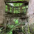 Forgotten_Places-abandoned_and_forgotten_