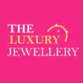 The Luxury Jewellery-theluxuryjewellery