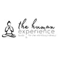 the human experience-thehumanexperienceco