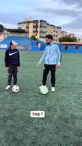 Coach Ayoub-coachayoob