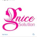 user98230889926-gnicesolutions
