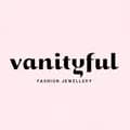 vanityful-vanityful