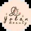 yolanbeauty_official-yolanbeauty