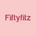 fiftyfitz beauty-fiftyfitzhq