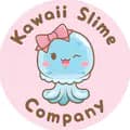 Kawaii Slime Company-kawaii.slime.company