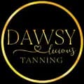 Dawsylicious Tanning-dawsylicioustanning