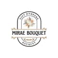 Mirae Bouquet-miraebouquet