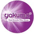 Yakuma Official-yakuma.official