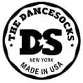THE DANCESOCKS-the_dancesocks