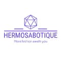 HermosaBotique-mark_law1