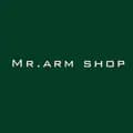 Armgk shop-mr.armshop