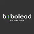 Bobolead Academy-bobolead_academy