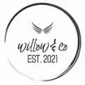 Willow&Co-willowcouk