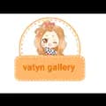 vatyn gallery-vatyngallery