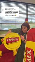 CARMEXUK-carmexuk