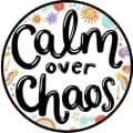 Calm Over Chaos Co-calmoverchaos.ltd