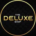 The Deluxe Shop-thedeluxe.shop