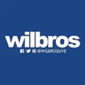 Wilbros Live-wilbroslive