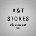 A&T Storess-at_stores_04