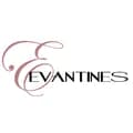 Evantines-evantines0