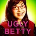 Ugly Betty-uglybettytv
