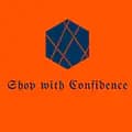 Shop with Confidence-underwear.co