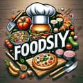 Foodsiy 😋-foodsiyy
