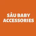 Sâu baby - Accessories-saubaby.acc