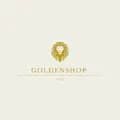 Goldenshop927T-goldenshop927t