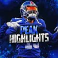 Peak Highlights-peakhighlights1