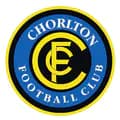 ChorltonFC-chorltonfc