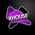 Xhouse - ЗАПРЕТНЫЙ ДОМ❌-xhouse_