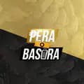 Pera O Basura-peraobasura2023