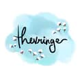 thevringe-thevringe