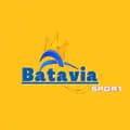 BATAVIASPORT25-bataviasport