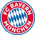 FC Bayern-fcbayern