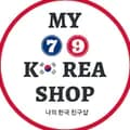 MY79KOREASHOP-my79koreashop