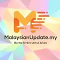 Malaysian Update-malaysianupdatenews