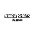 Naira Shoes Fashion-nairashoesfashion